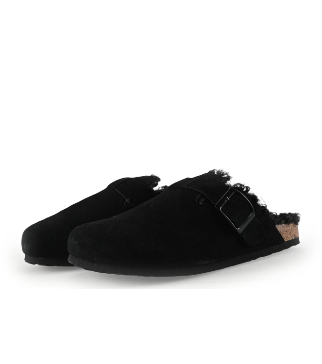 Colors of California Mules Pantoletten