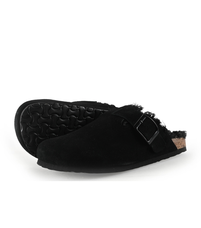 Colors of California Mules Pantoletten