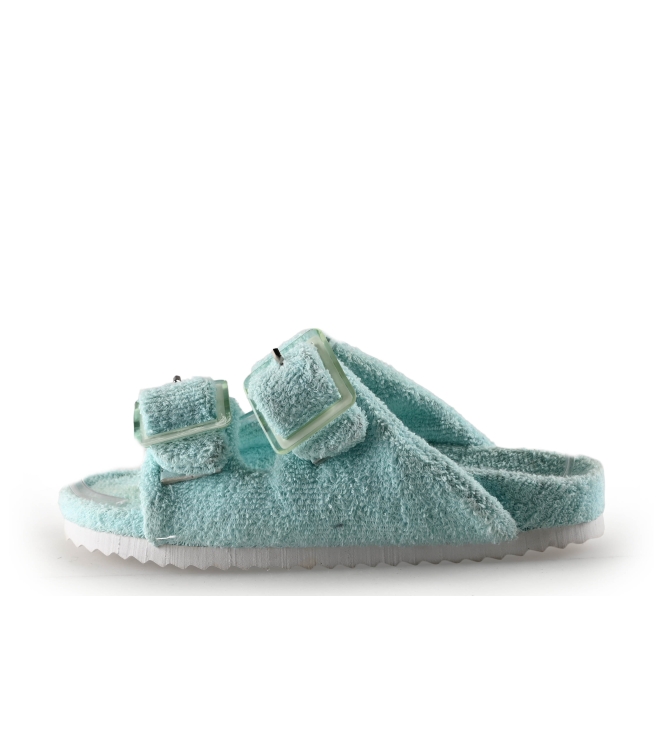 Colors of California Flip-Flops