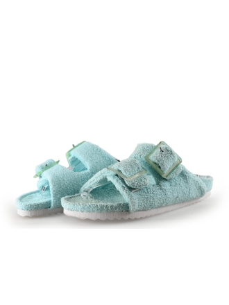 Colors of California Flip-Flops Sonstiges 328264
 Größe 37
 