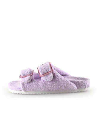 Colors of California Hausschuhe Rosa 328265
 Größe 38
 