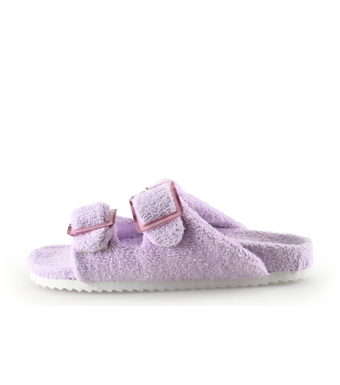 Colors of California Hausschuhe