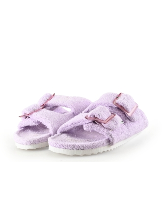 Colors of California Hausschuhe Rosa 328265
 Größe 38
 