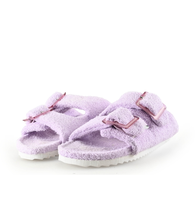 Colors of California Hausschuhe