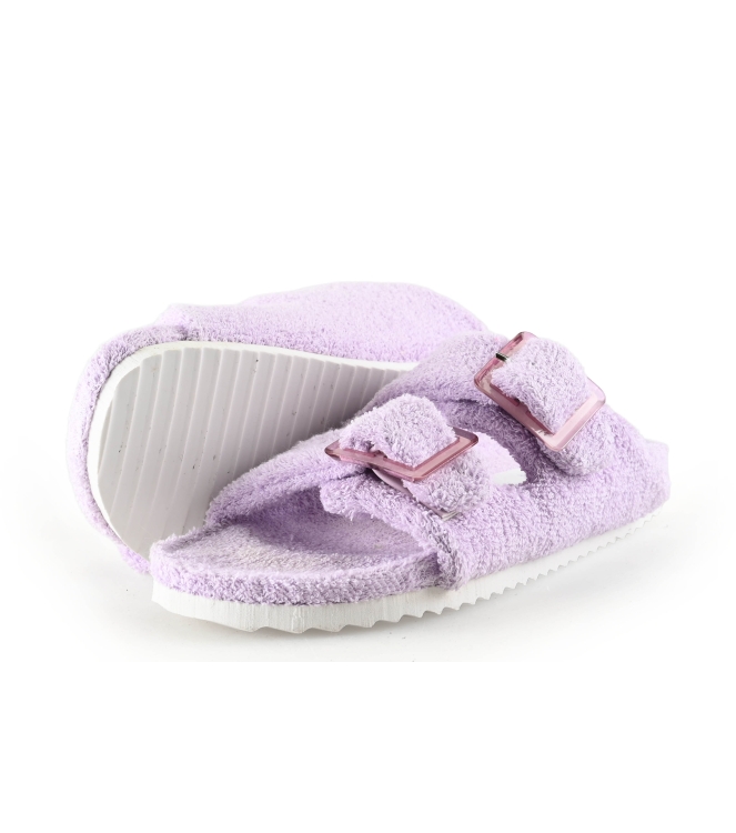 Colors of California Hausschuhe