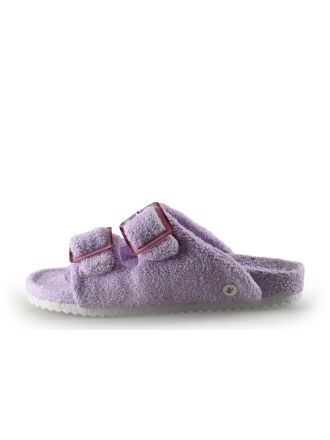 Colors of California Flip-Flops Sonstiges 328267
 Größe 39
 