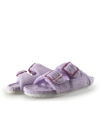 Colors of California Flip-Flops Sonstiges 328267
 Größe 39
 