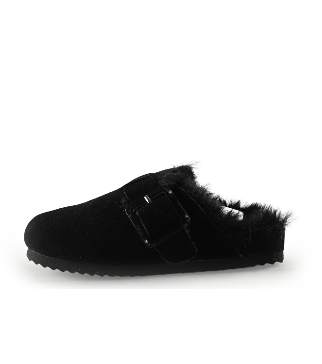 Colors of California Mules Pantoletten