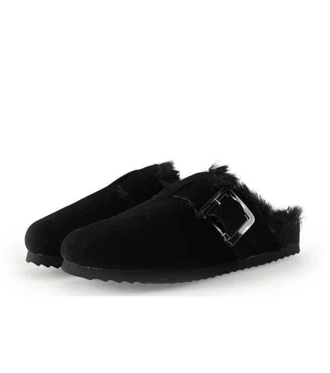 Colors of California Mules Pantoletten