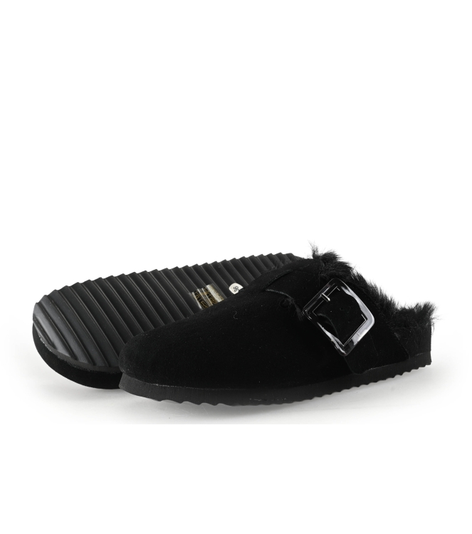 Colors of California Mules Pantoletten