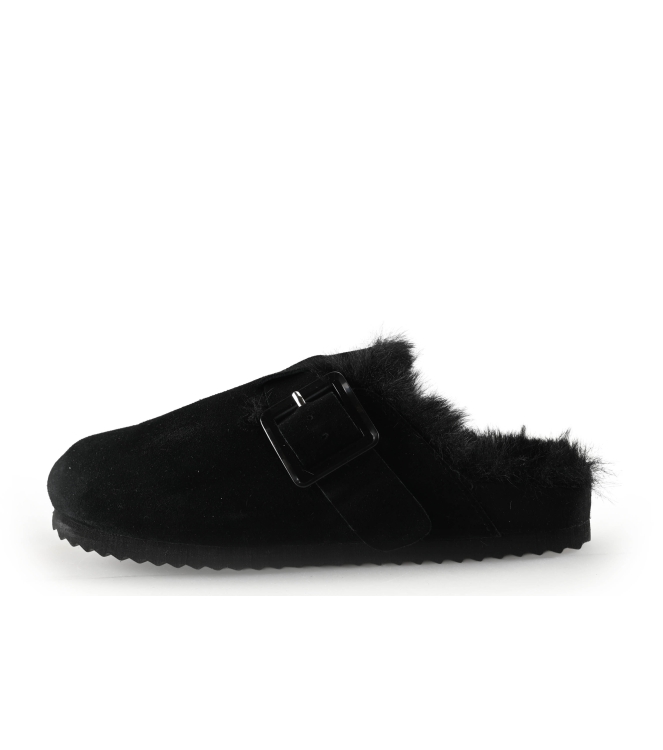 Colors of California Mules Pantoletten