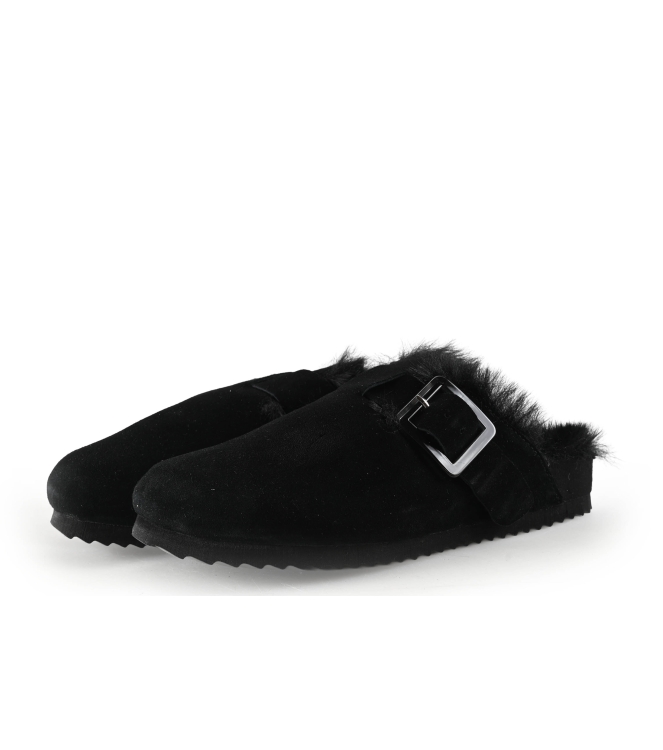 Colors of California Mules Pantoletten