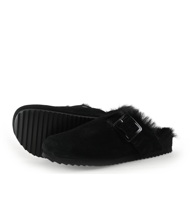 Colors of California Mules Pantoletten