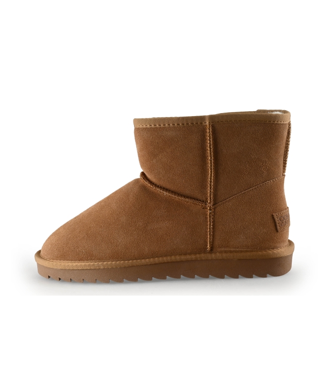 Colors of California Stiefeletten