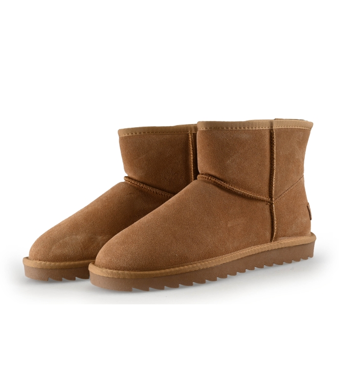 Colors of California Stiefeletten