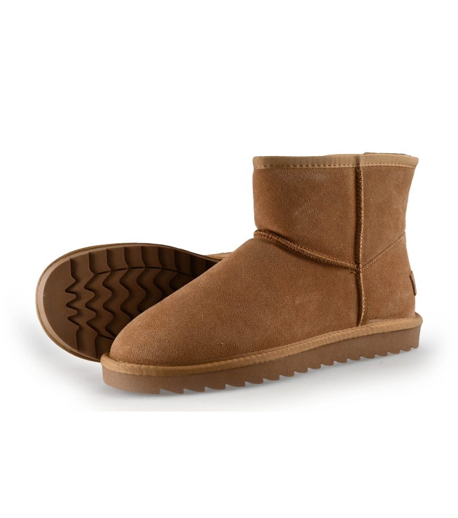 Colors of California Stiefeletten