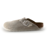 Birkenstock Mules Pantoletten
