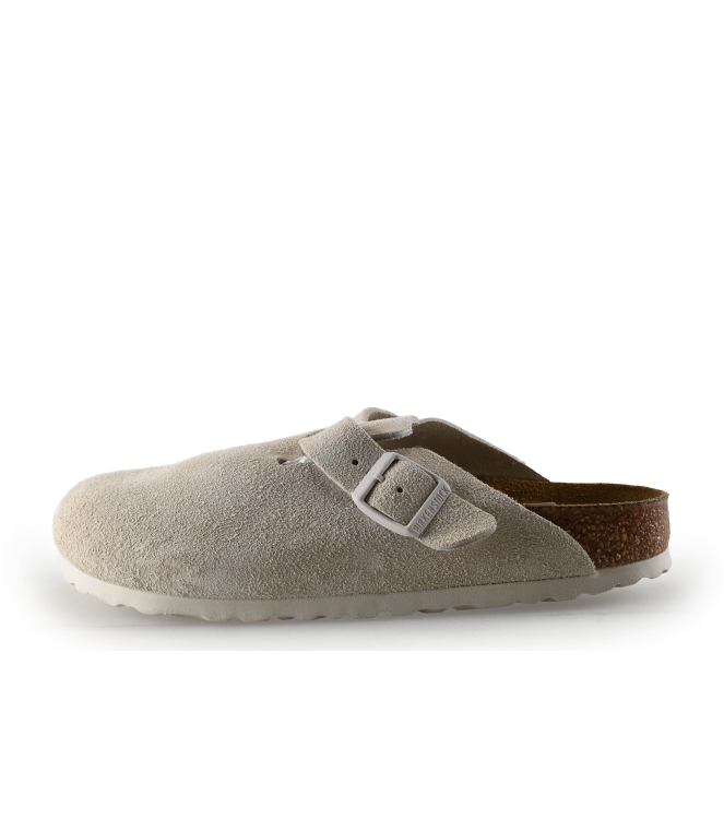 Birkenstock Mules Pantoletten