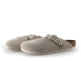 Birkenstock Mules Pantoletten