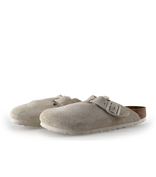 Birkenstock Mules Pantoletten