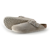 Birkenstock Mules Pantoletten