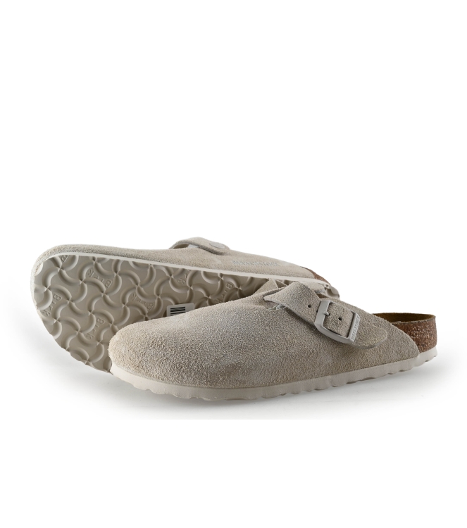 Birkenstock Mules Pantoletten