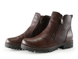 Rieker Stiefeletten
