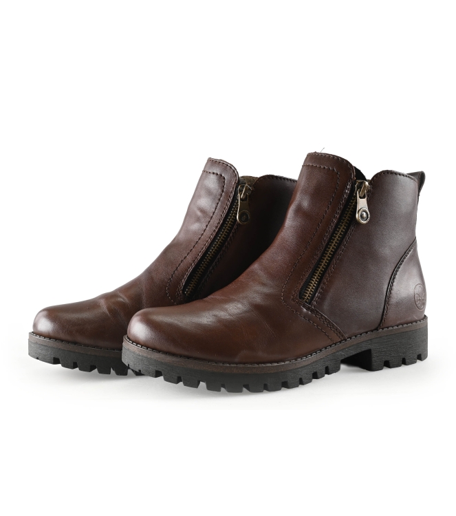 Rieker Stiefeletten