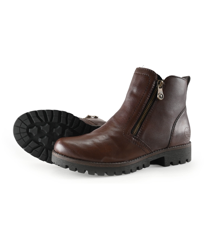 Rieker Stiefeletten