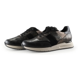 Gabor Sneaker