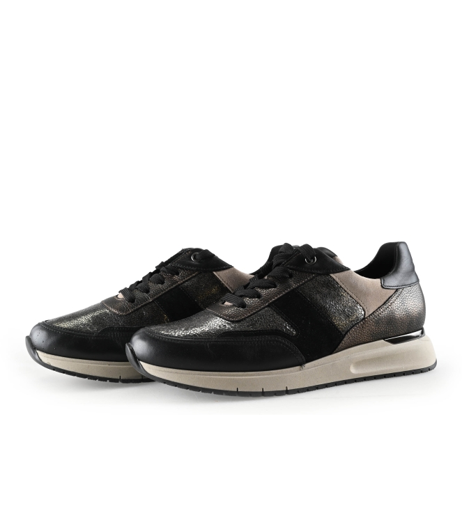 Gabor Sneaker