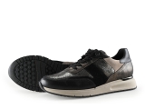 Gabor Sneaker
