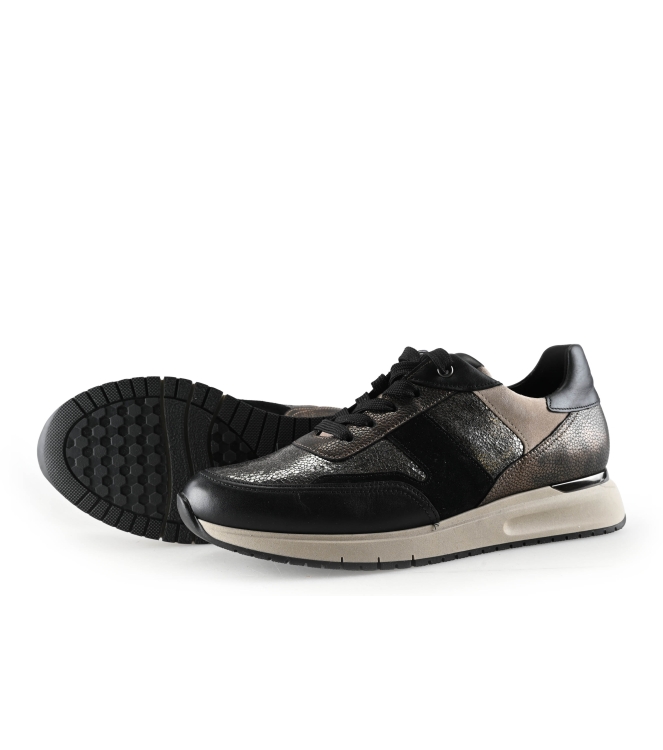 Gabor Sneaker