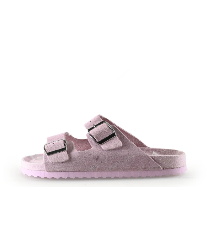 Colors of California Mules Pantoletten