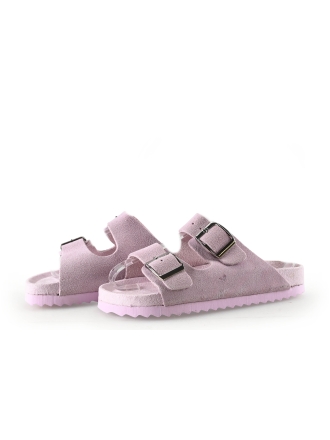 Colors of California Mules Pantoletten Sonstiges 328279
 Größe 30
 