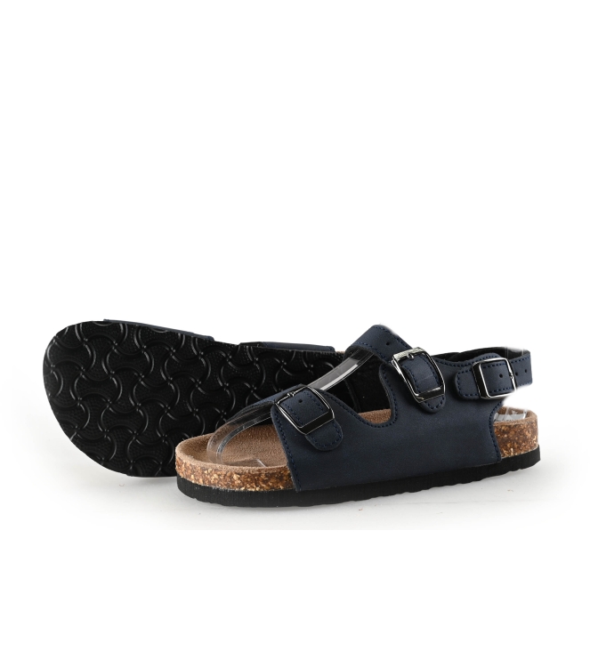 Colors of California Sandalen