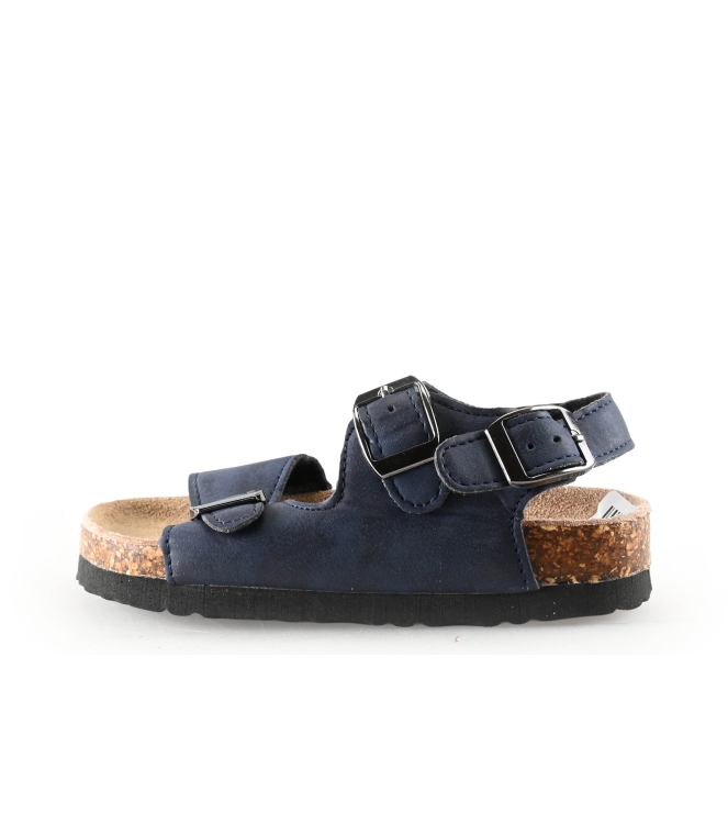 Colors of California Sandalen