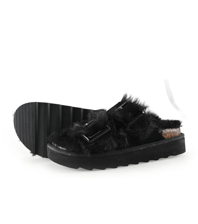 Colors of California Flip-Flops