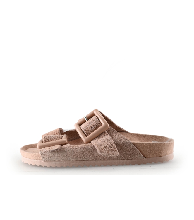 Colors of California Mules Pantoletten