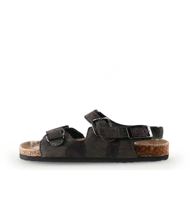 Colors of California Sandalen