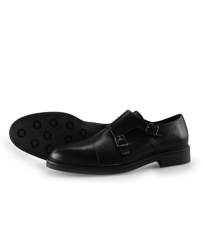 Manfield Schnürschuhe