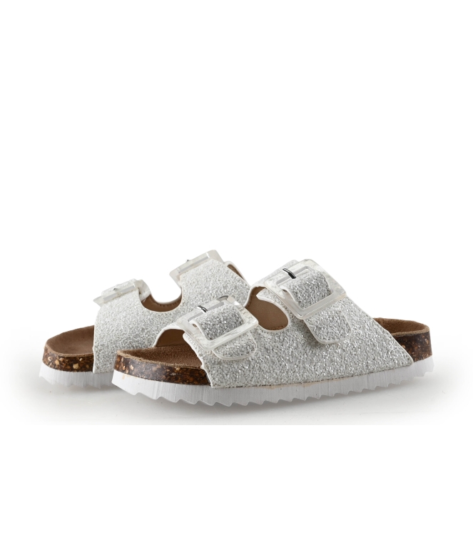 Colors of California Flip-Flops