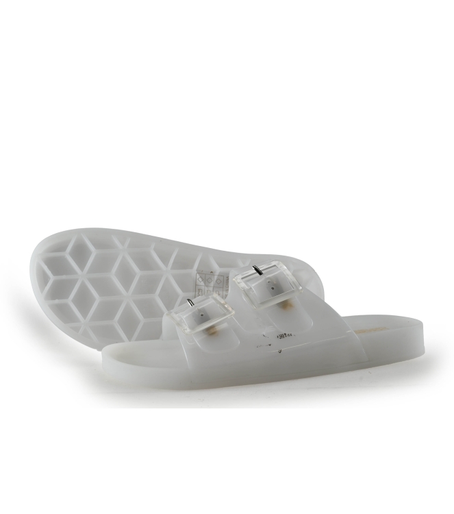 Colors of California Sandalen