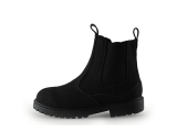 La Canadienne Chelsea boots