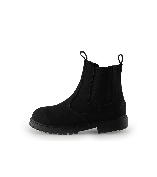 La Canadienne Chelsea boots