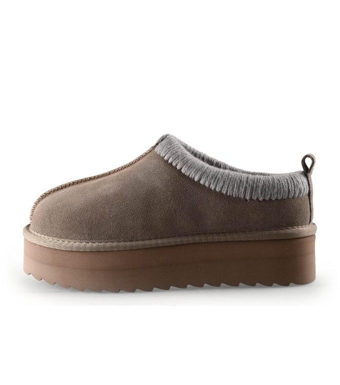 Colors of California Hausschuhe