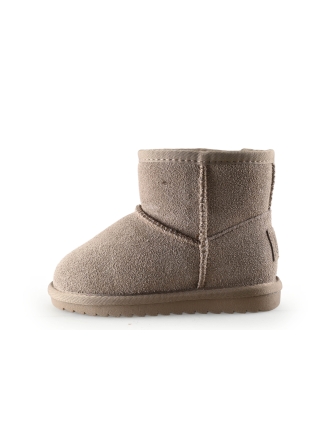 Colors of California Boots Beige 328309
 Größe 28
 