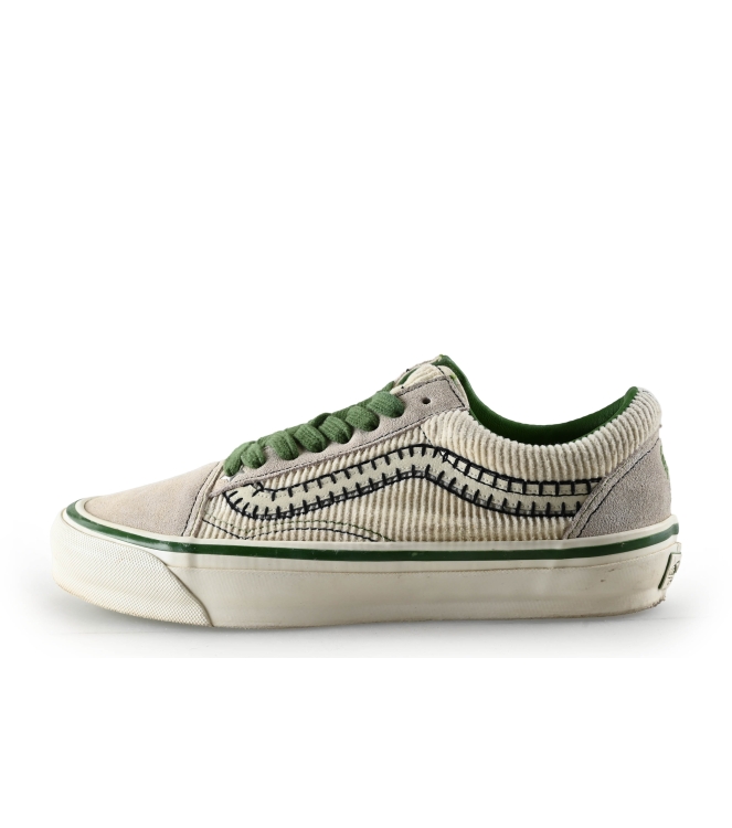 Vans Sneaker