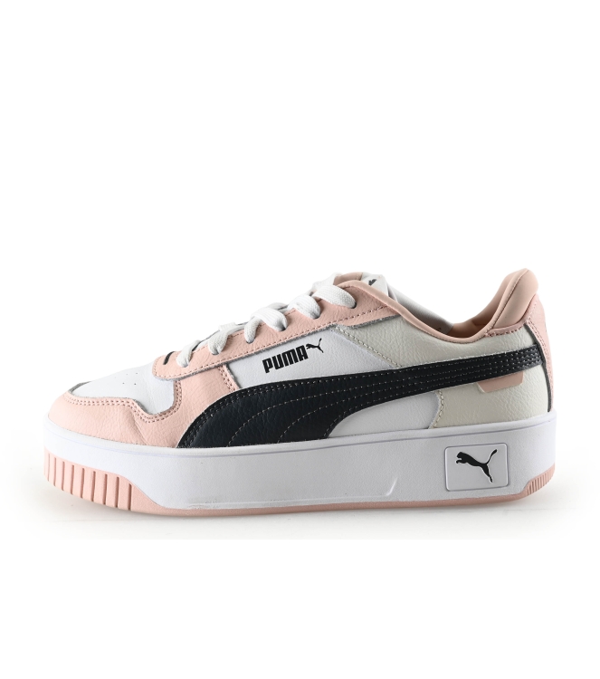 Puma Sneaker