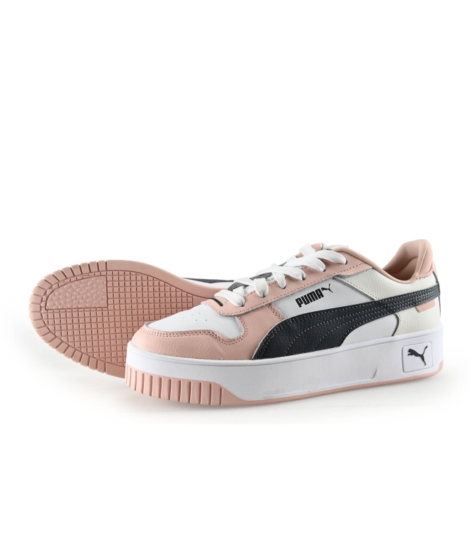 Puma Sneaker
